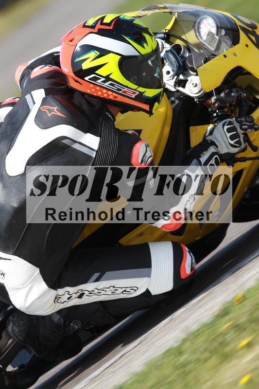 /Archiv-2022/06 15.04.2022 Speer Racing ADR/Gruppe rot/404